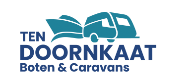  Boten & Caravans
