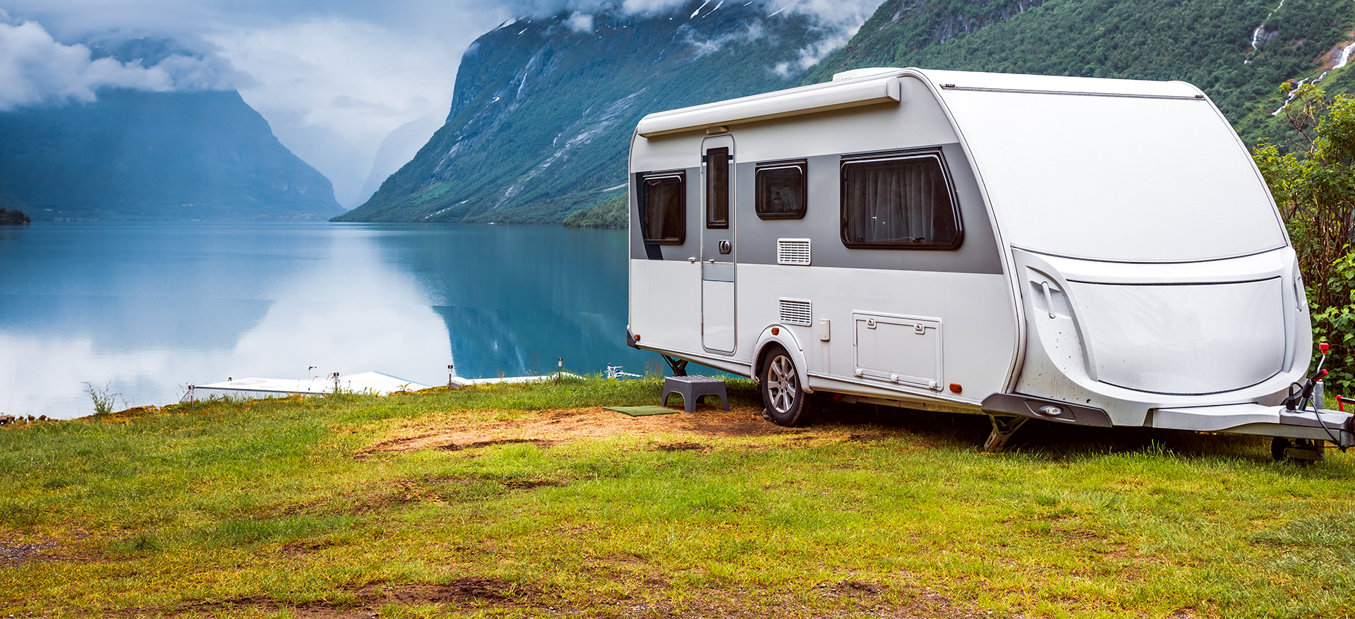 Beyerland Sprinter 420-LB Sport