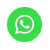 Follow on whatsapp